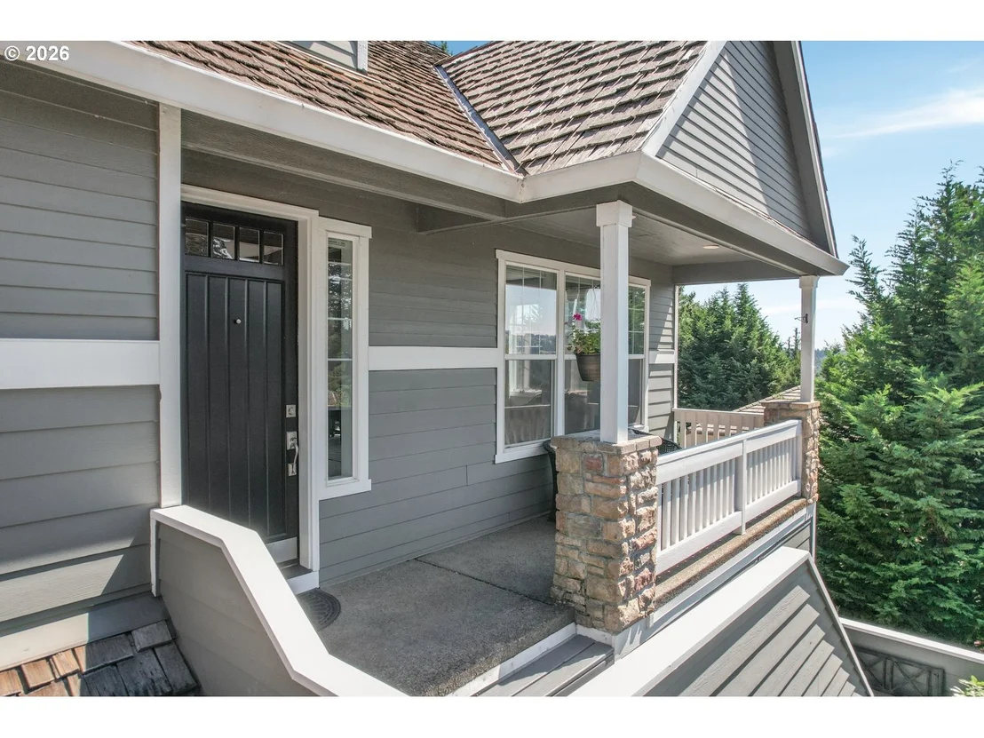 Photo of 2311 FALCON DR
