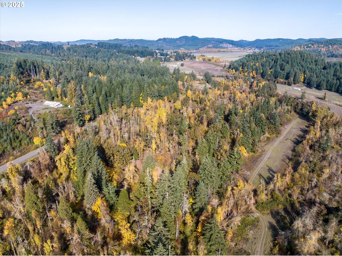 Photo of Siuslaw River RD