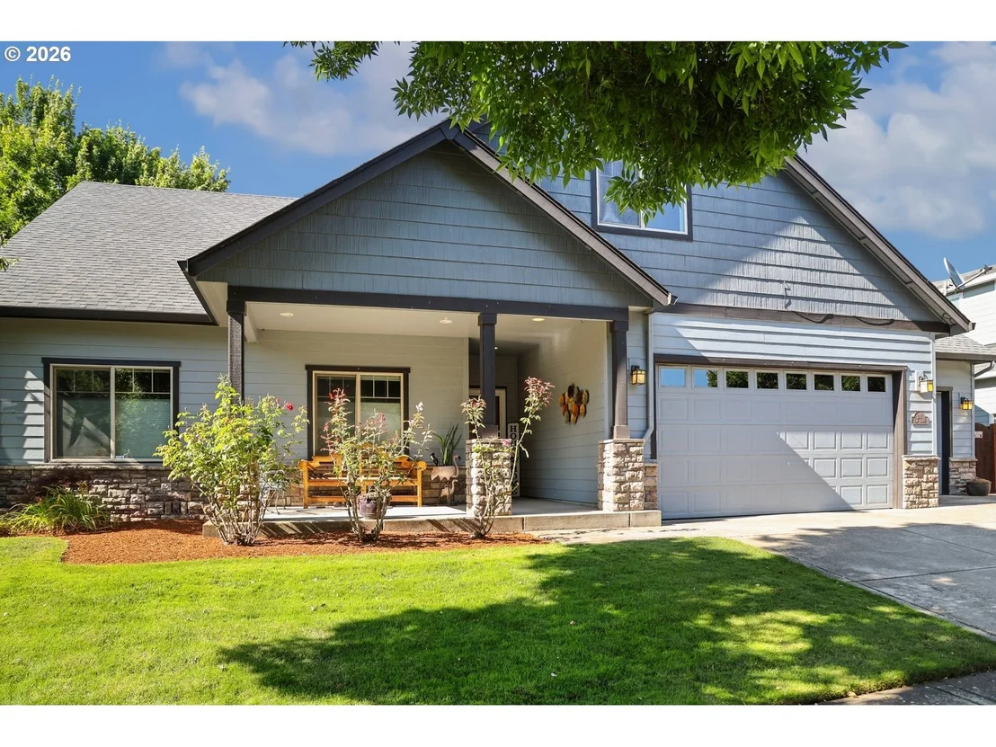 Photo of 347 LAZY AVE