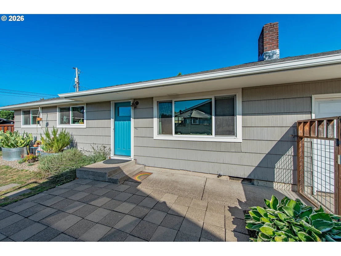 Photo of 2274 CENTENNIAL BLVD