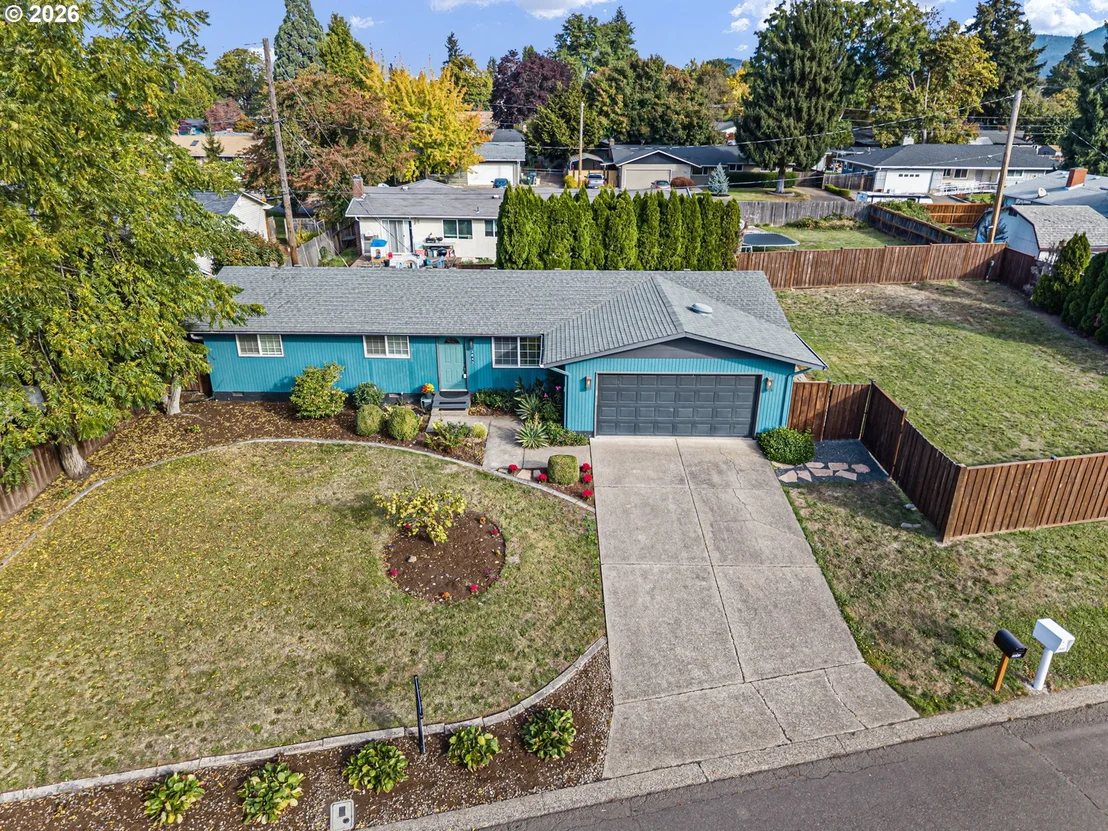 Photo of 3643 OXBOW WAY