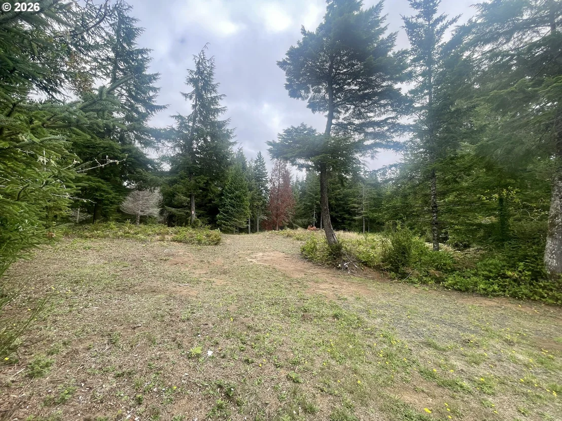 Photo of Unit LOT11 at Sandpoint RD