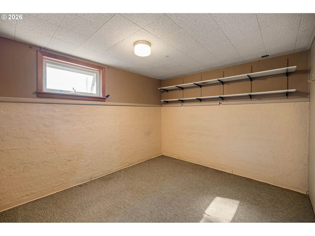 Photo of 3190 W 18TH AVE
