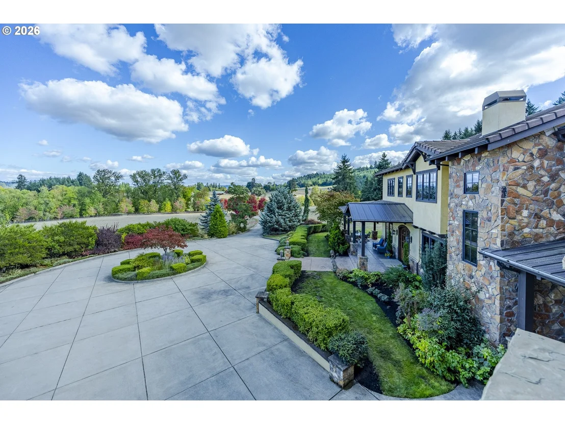 Photo of 27520 ERICKSON RD