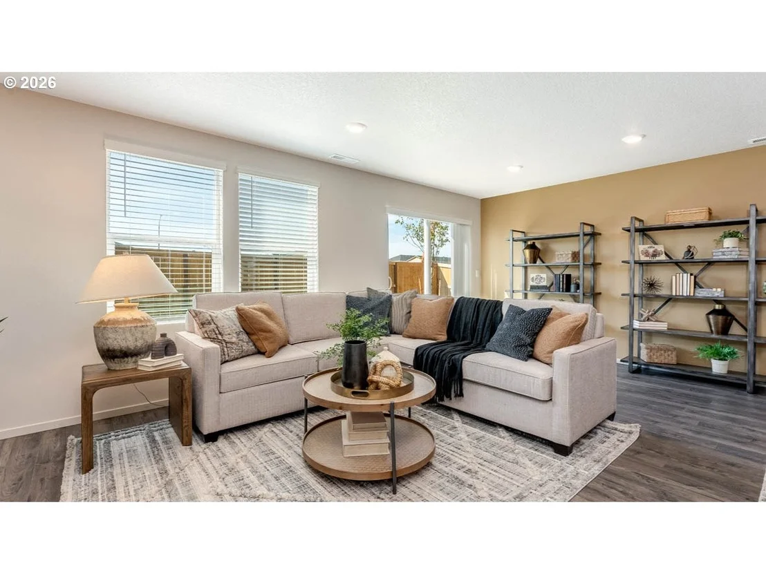 Photo of 4940 Elvis AVE NE