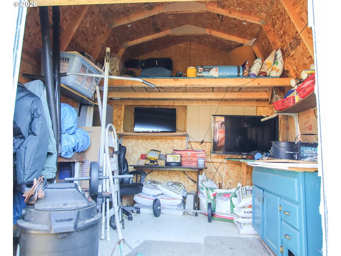 Photo of 3210 MUNSEL LAKE RD