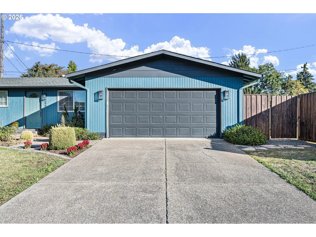 Photo of 3643 OXBOW WAY