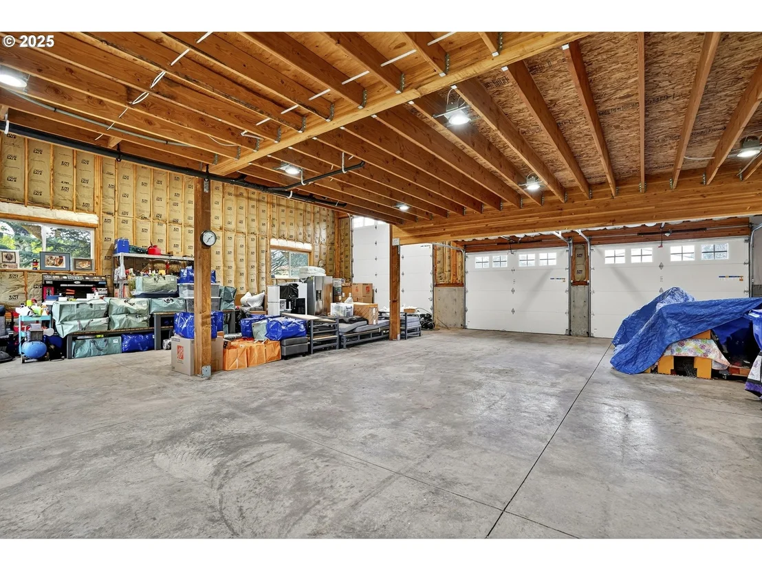 Photo of 42101 SE LOCKSMITH LN