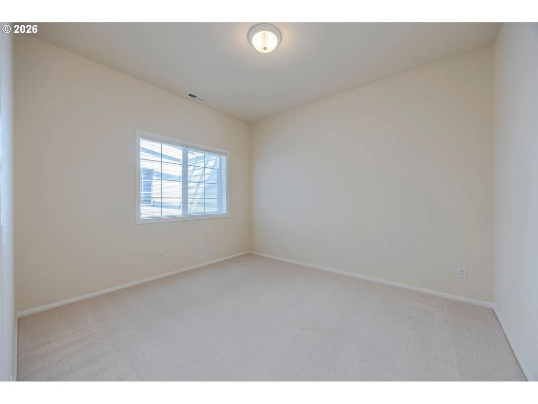 Photo of 3279 Lakemont DR