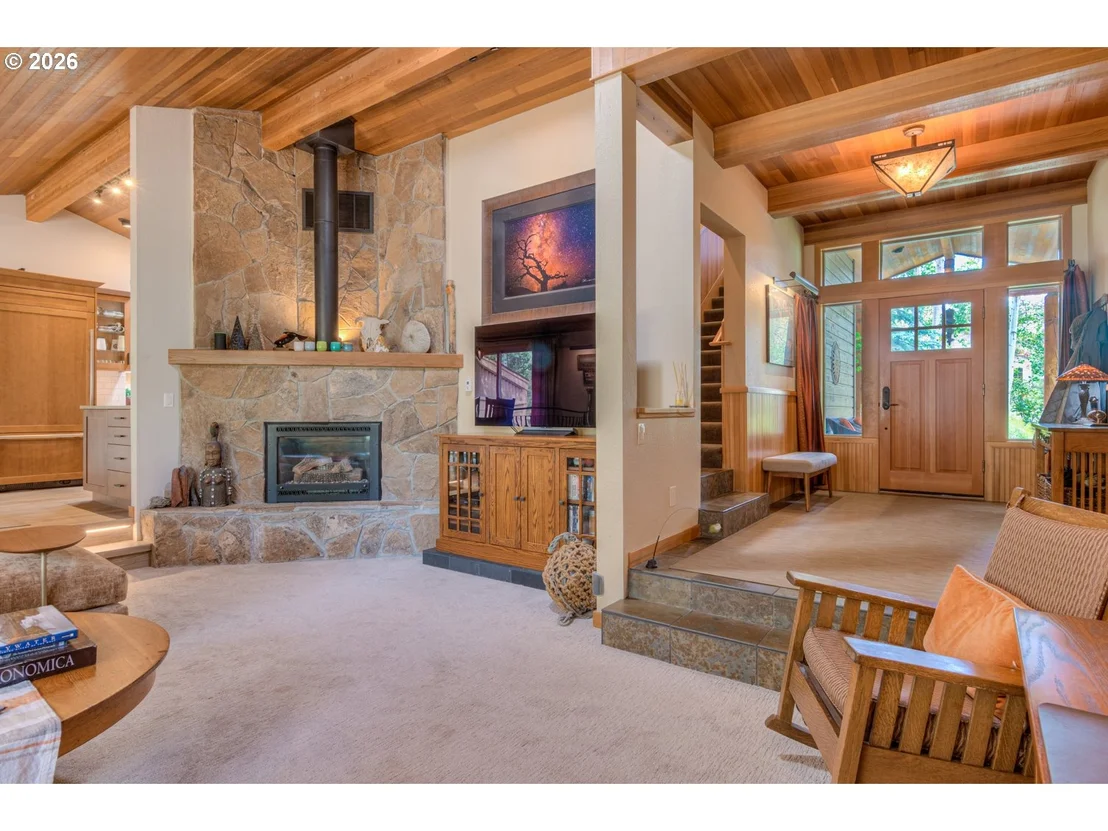 Photo of 58017 TOKATEE LN