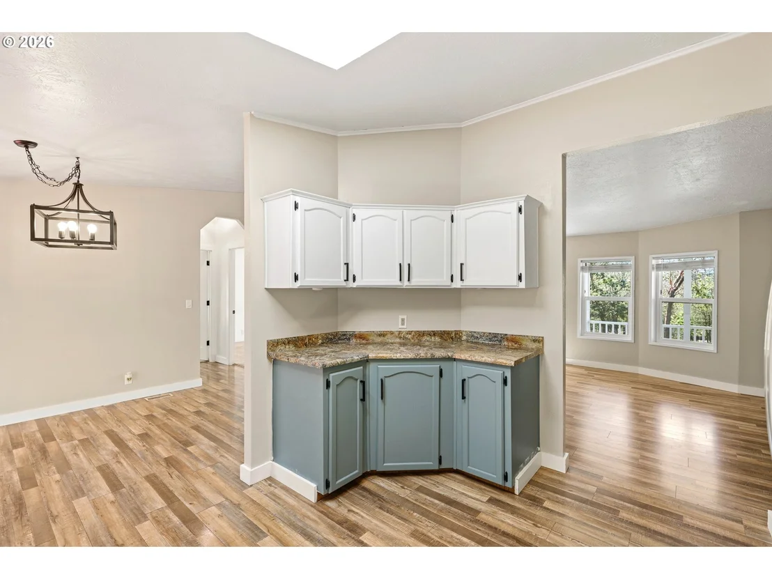 Photo of 235 DEARING WAY