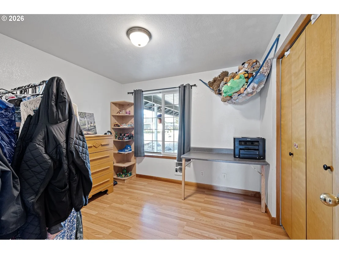 Photo of 1101 CEDAR CT