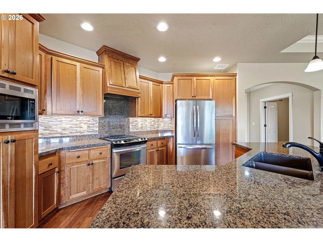 Photo of 6095 GRAYSTONE LOOP