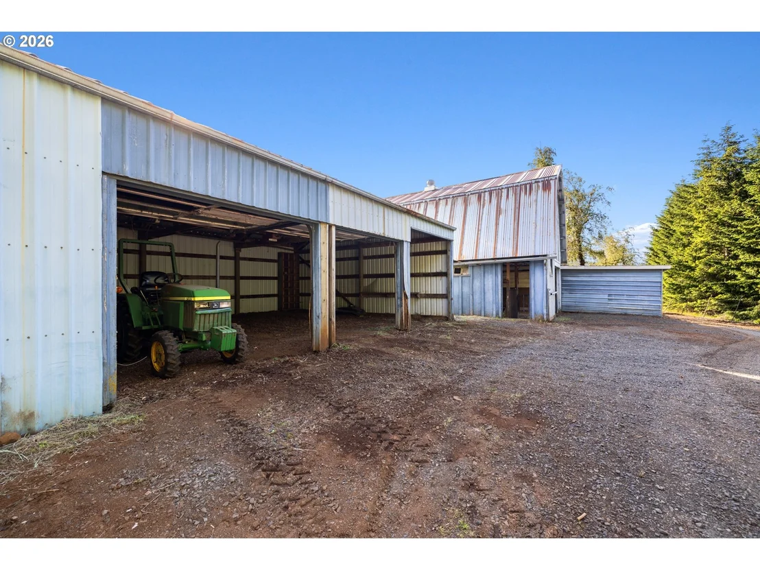 Photo of 17753 POWERS CREEK LOOP RD
