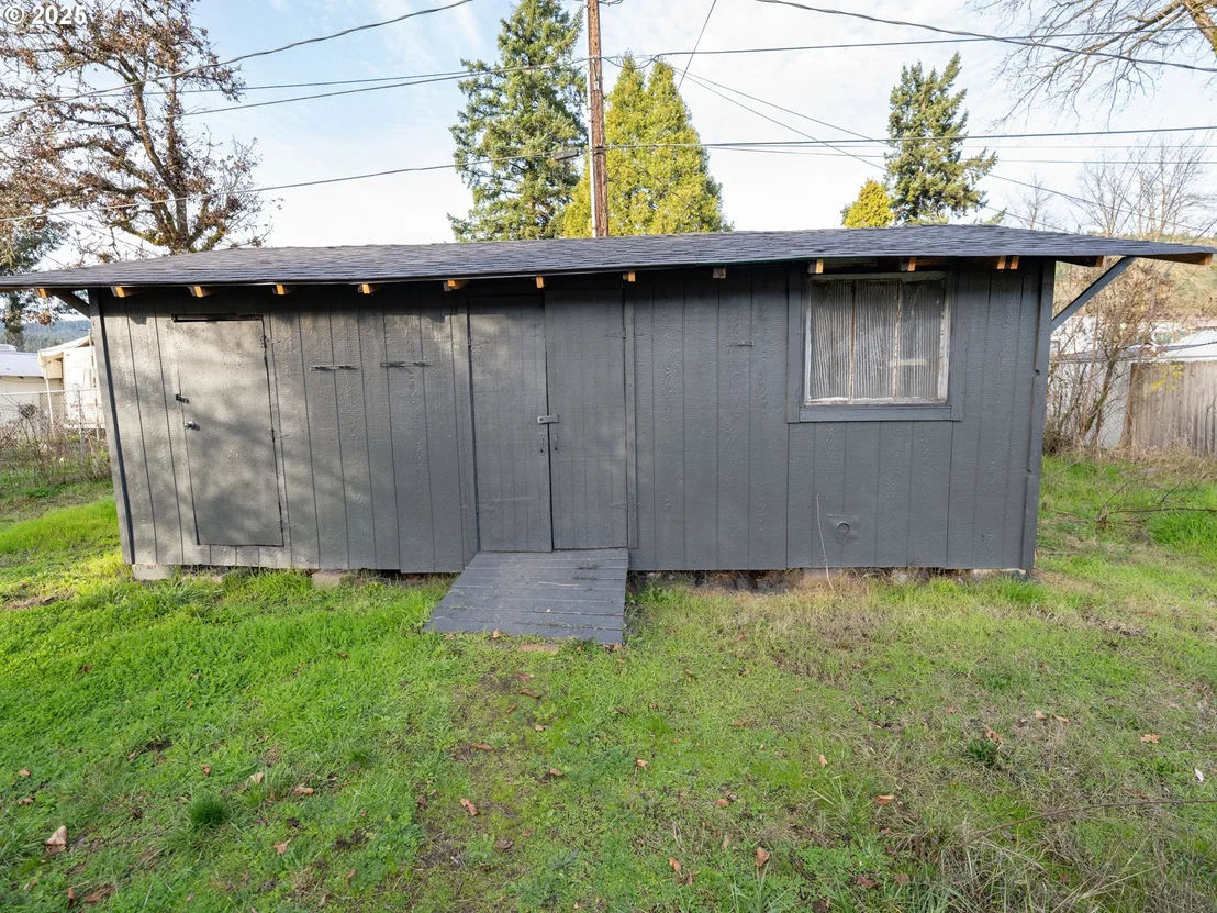 Photo of 47875 ELGIN AVE