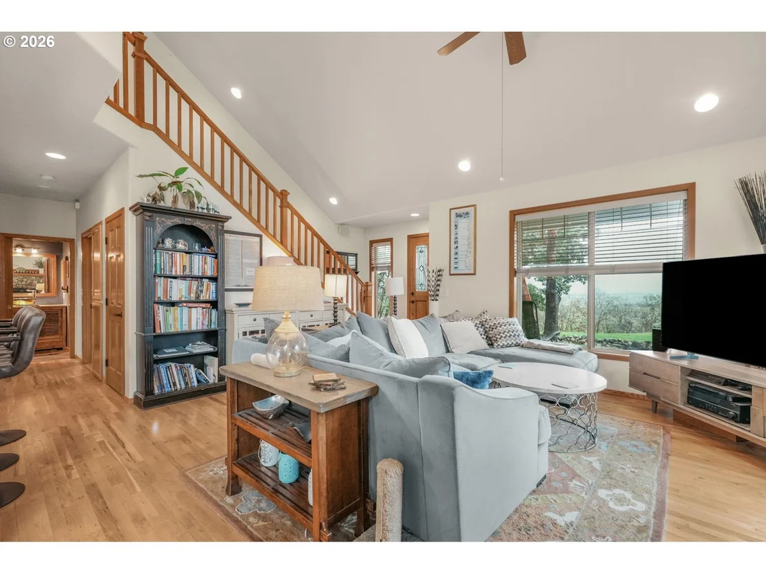 Photo of 5655 TAMARACK LN