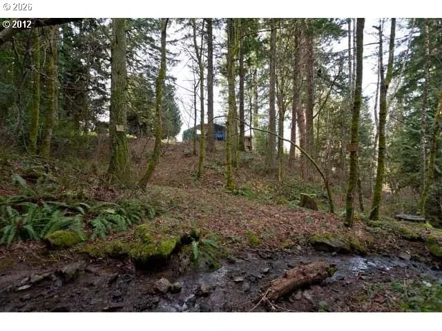 Photo of 1880 SW HEINEY RD
