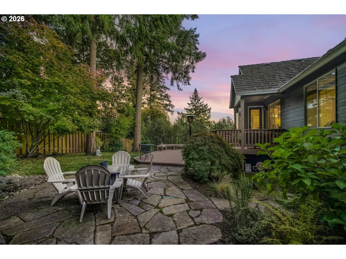 Photo of 2311 FALCON DR