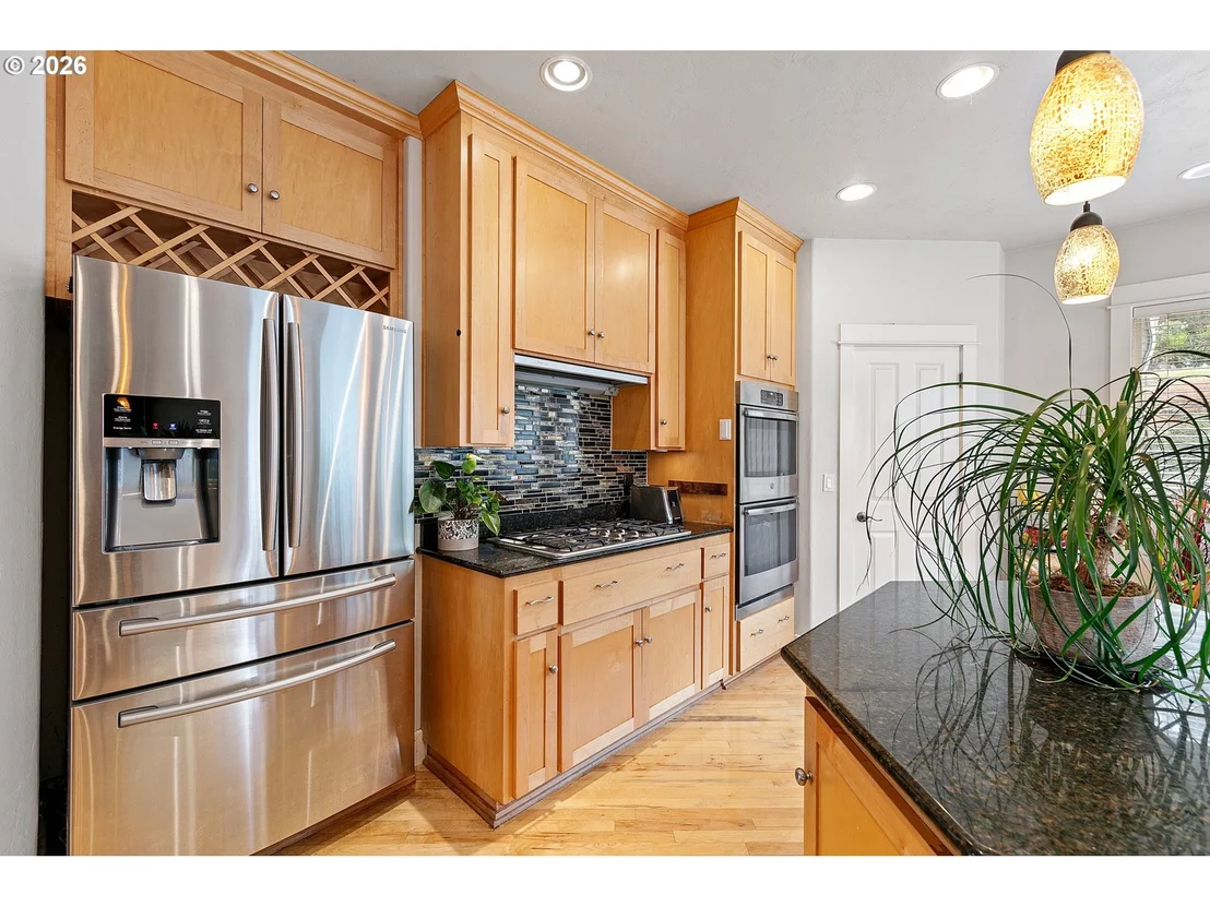 Photo of 3147 TANNER PARK DR