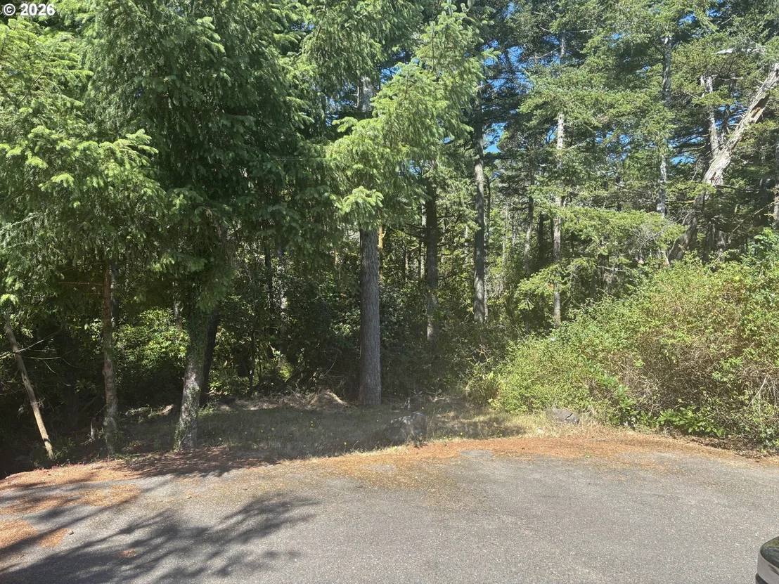 Photo of 7th ST