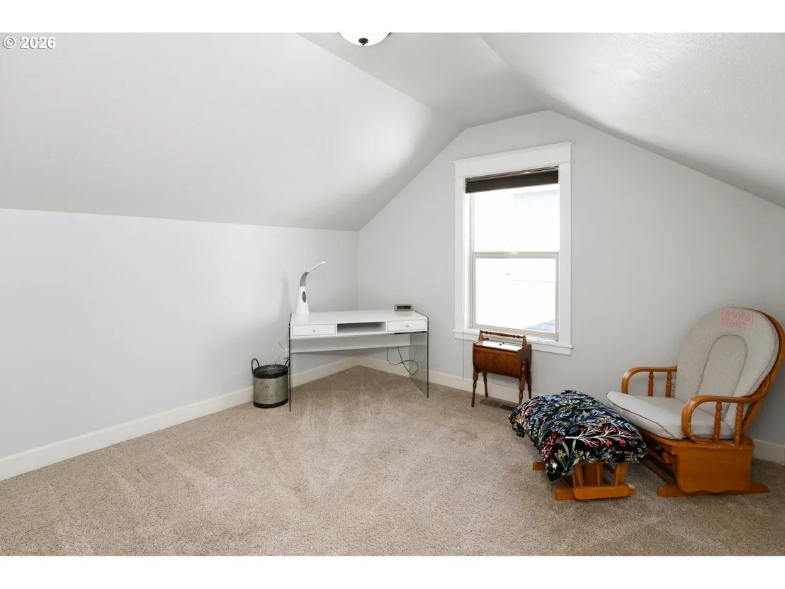 Photo of 347 LAZY AVE