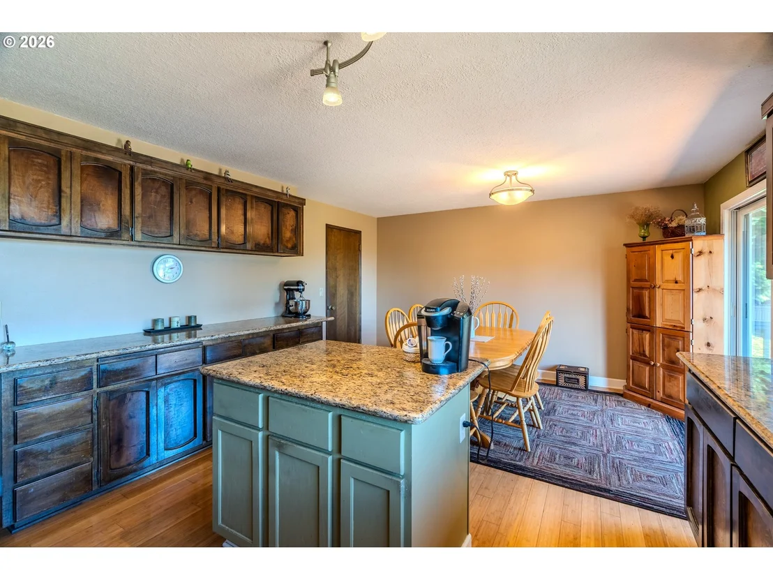 Photo of 10900 SE 258TH PL