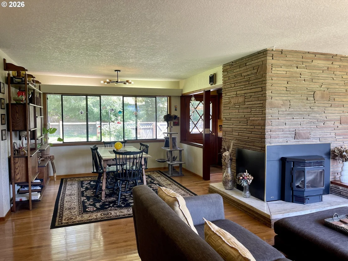 Photo of 54824 ROBINSON RD