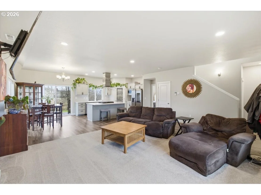 Photo of 875 SHELBY WAY