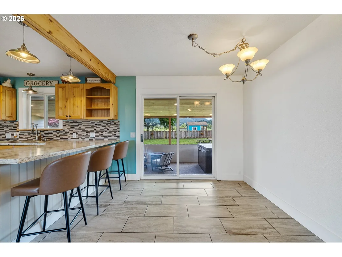 Photo of 7310 TRASK RIVER RD