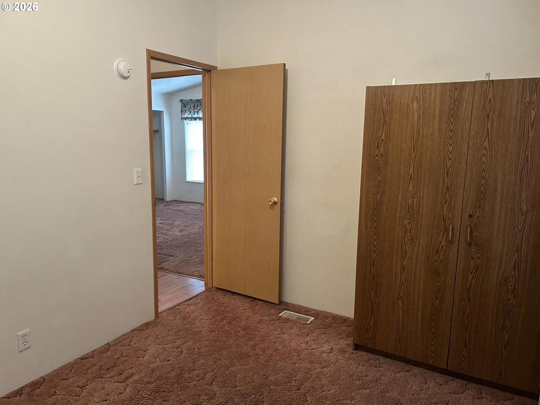 Photo of 63439 JEROME RD