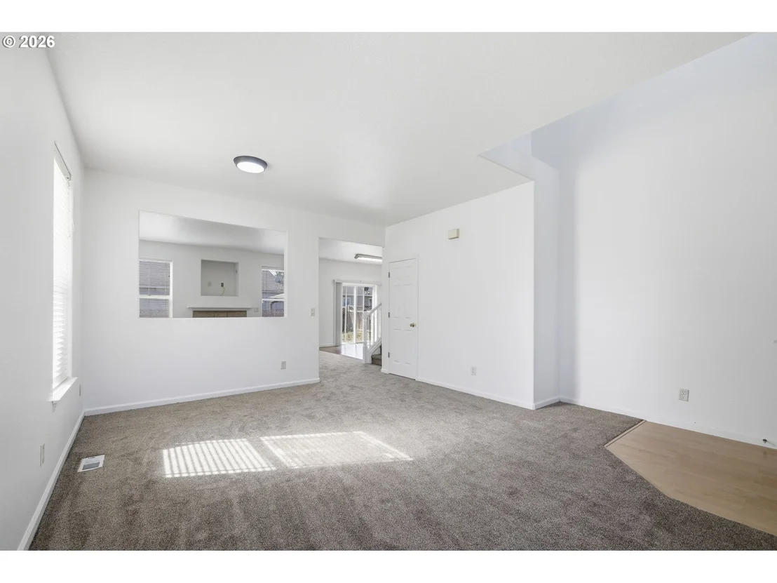 Photo of 3906 CENTURY DR