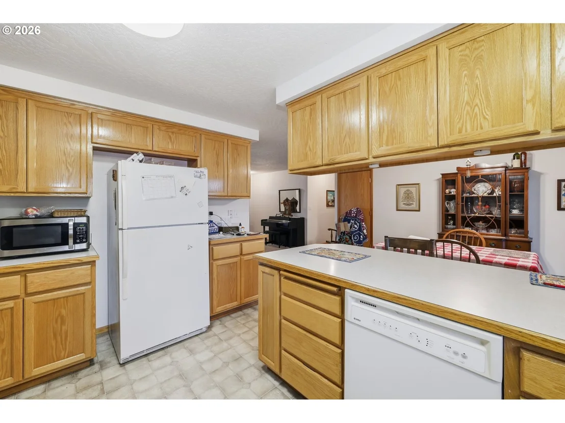 Photo of 28095 Clear Lake RD