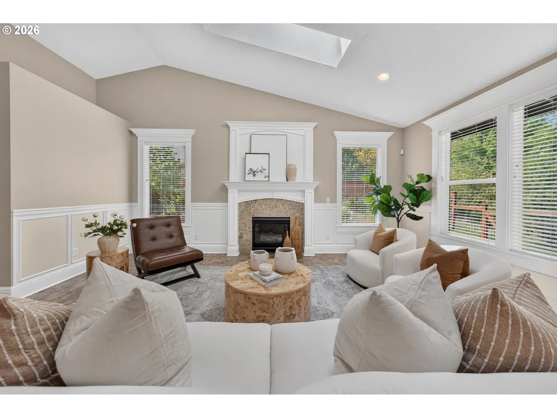 Photo of 3411 TIMBERBROOK WAY