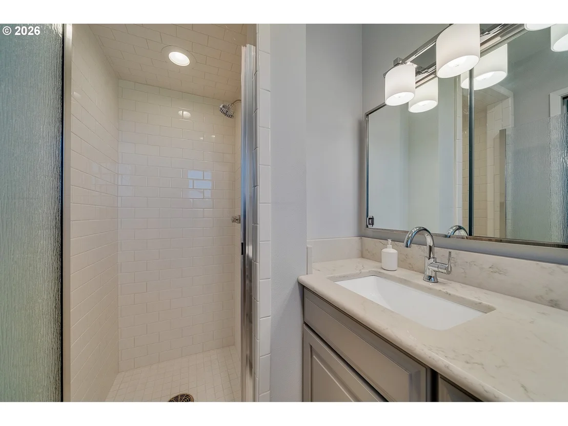 Photo of 6145 GRANDVIEW HTS