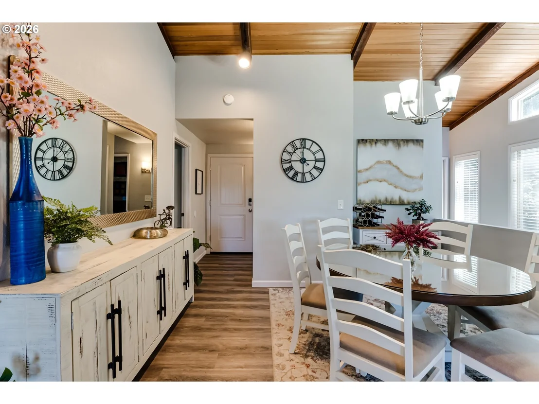 Photo of 3721 PINE CANYON DR