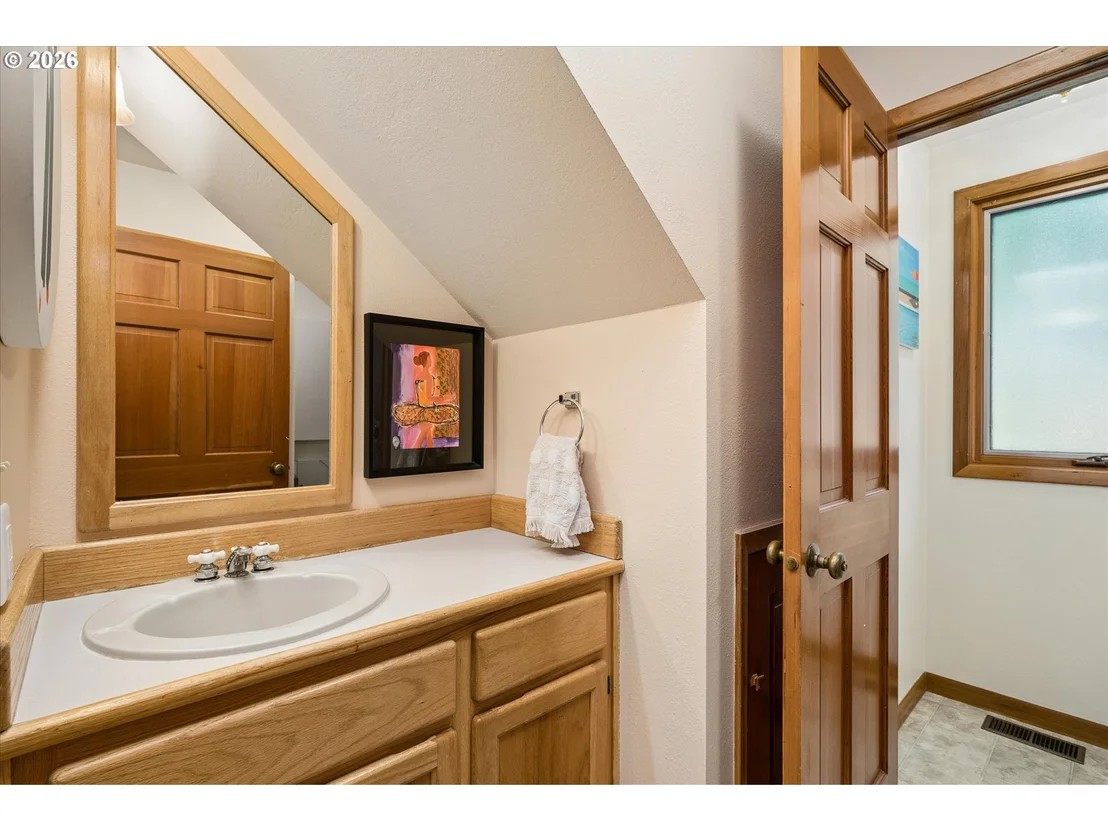 Photo of 2310 DOUGLAS DR
