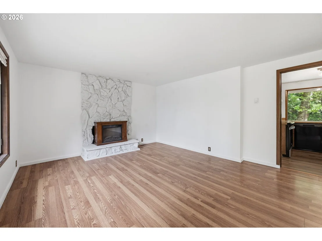 Photo of 2879 TIMBERLINE DR