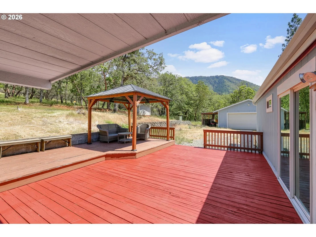 Photo of 235 DEARING WAY