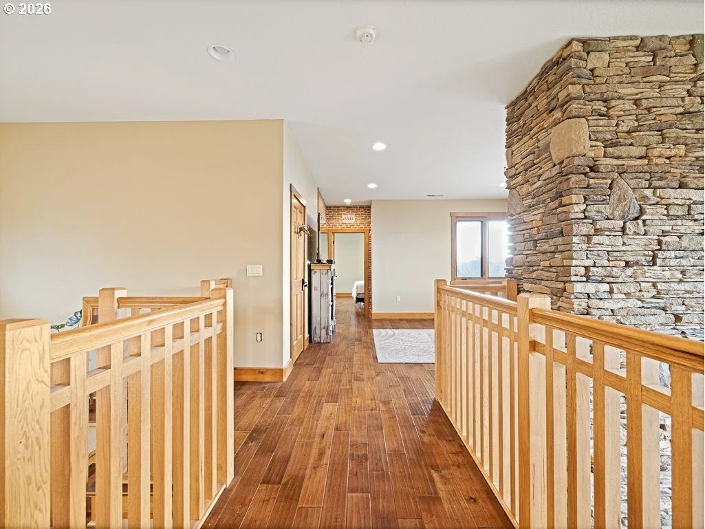 Photo of 4728 COOPERS HAWK RD