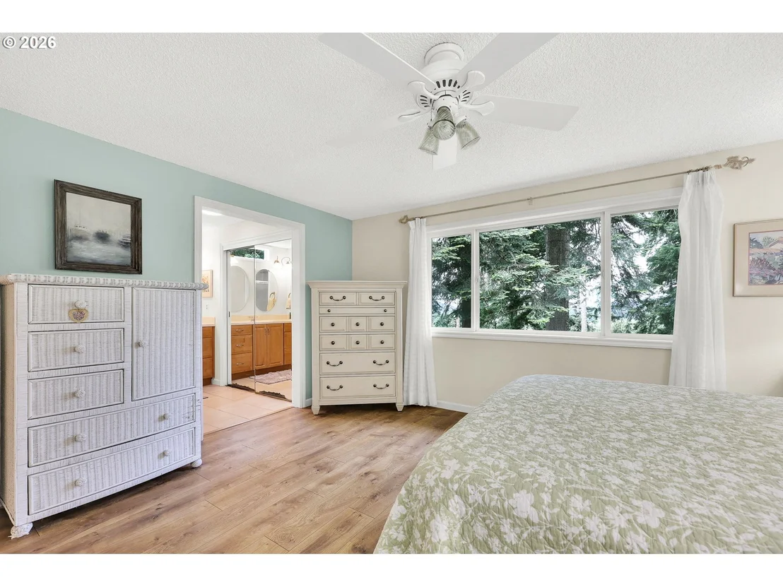 Photo of 88108 TIKI LN