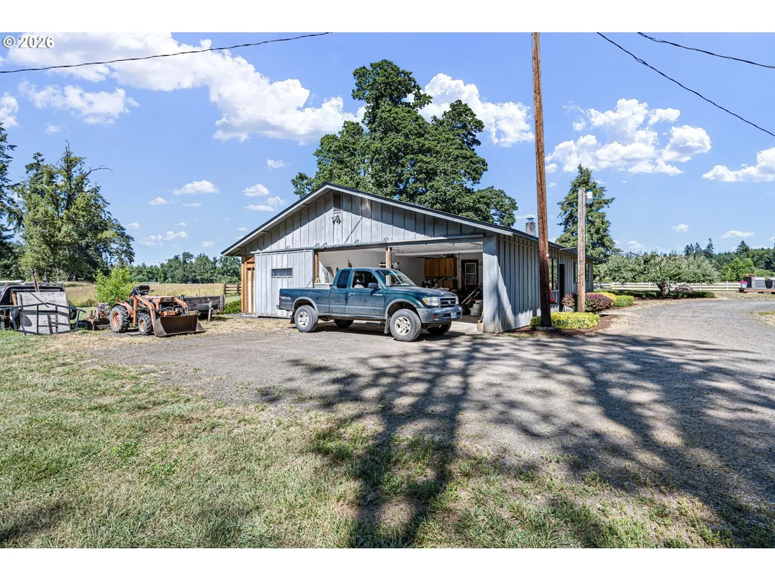 Photo of 35296 HWY 58