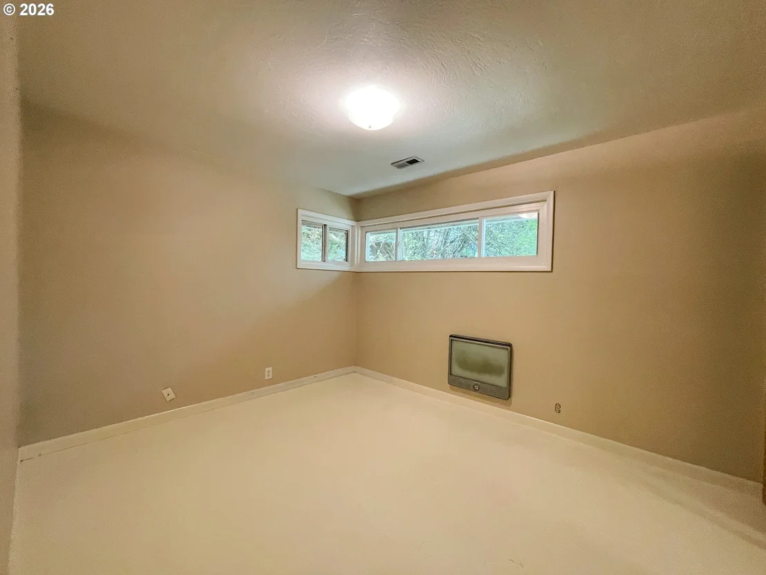 Photo of 18100 BRYANT RD