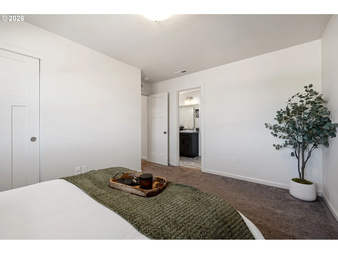Photo of 2601 W 13TH PL