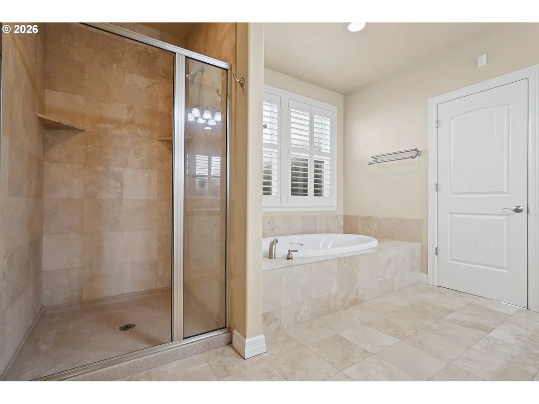 Photo of 2240 TURNBERRY CT