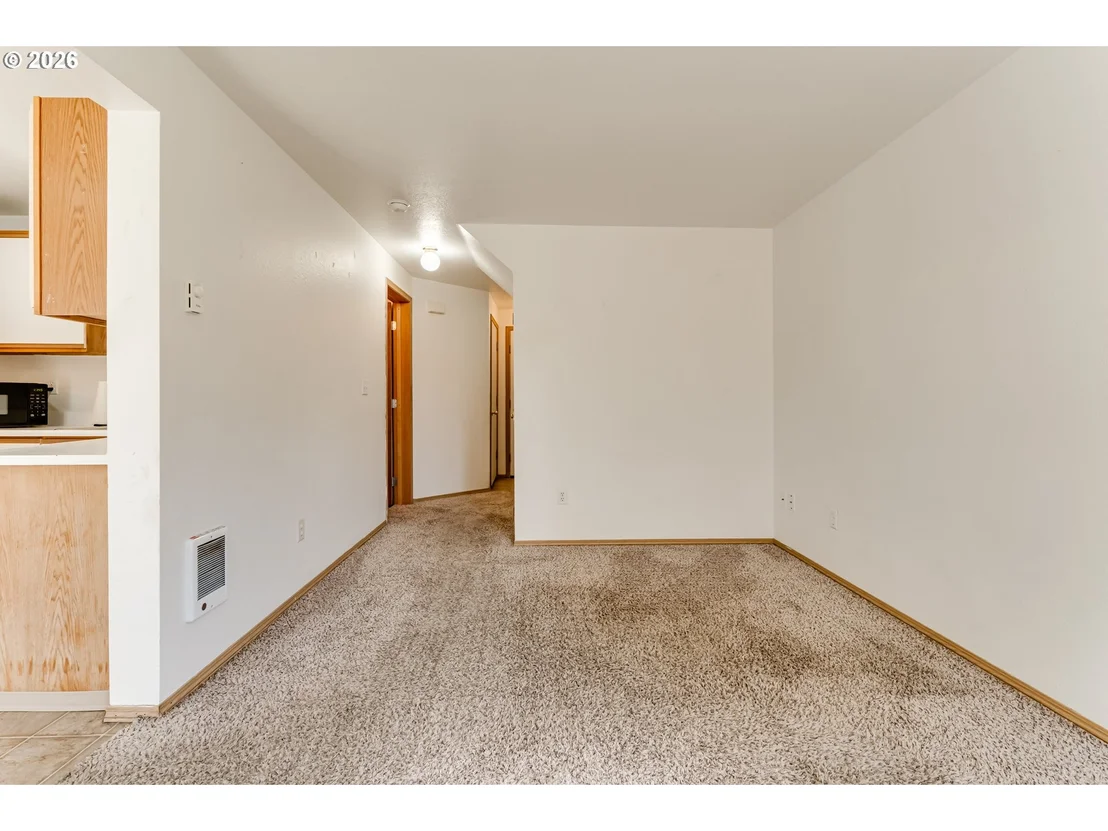 Photo of 112 LEA AVE