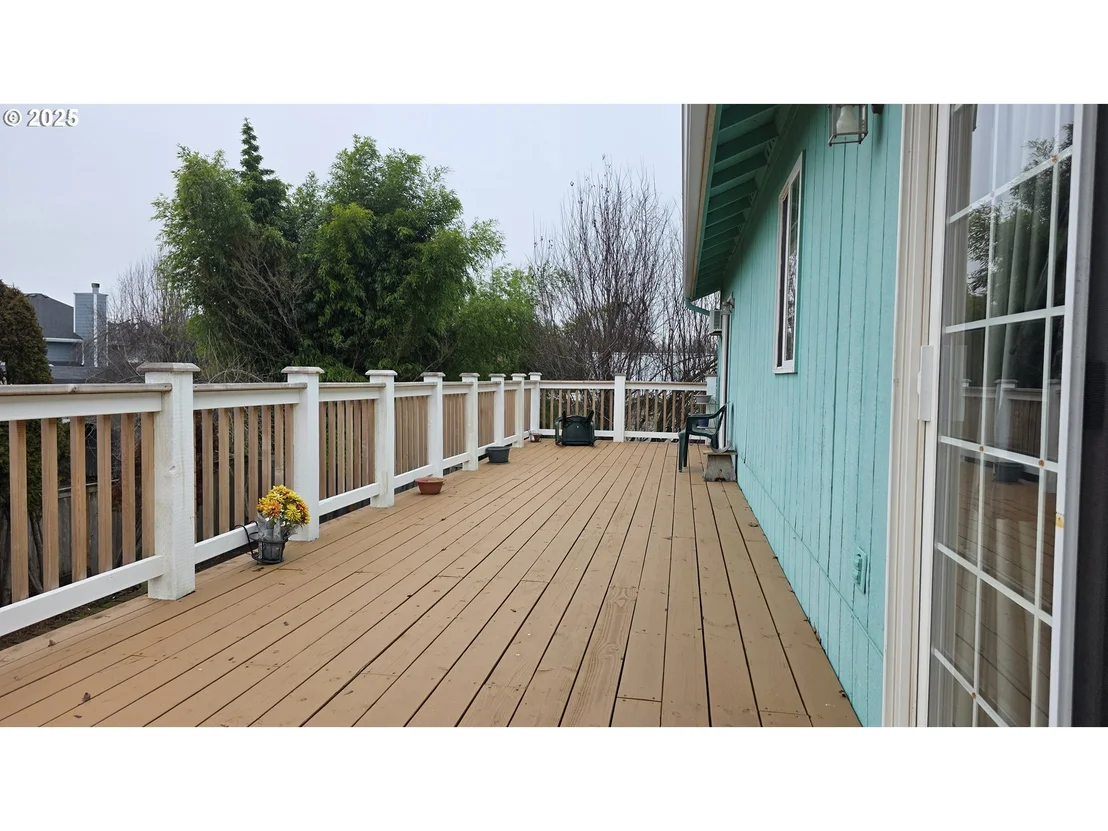 Photo of 934 S 46TH ST