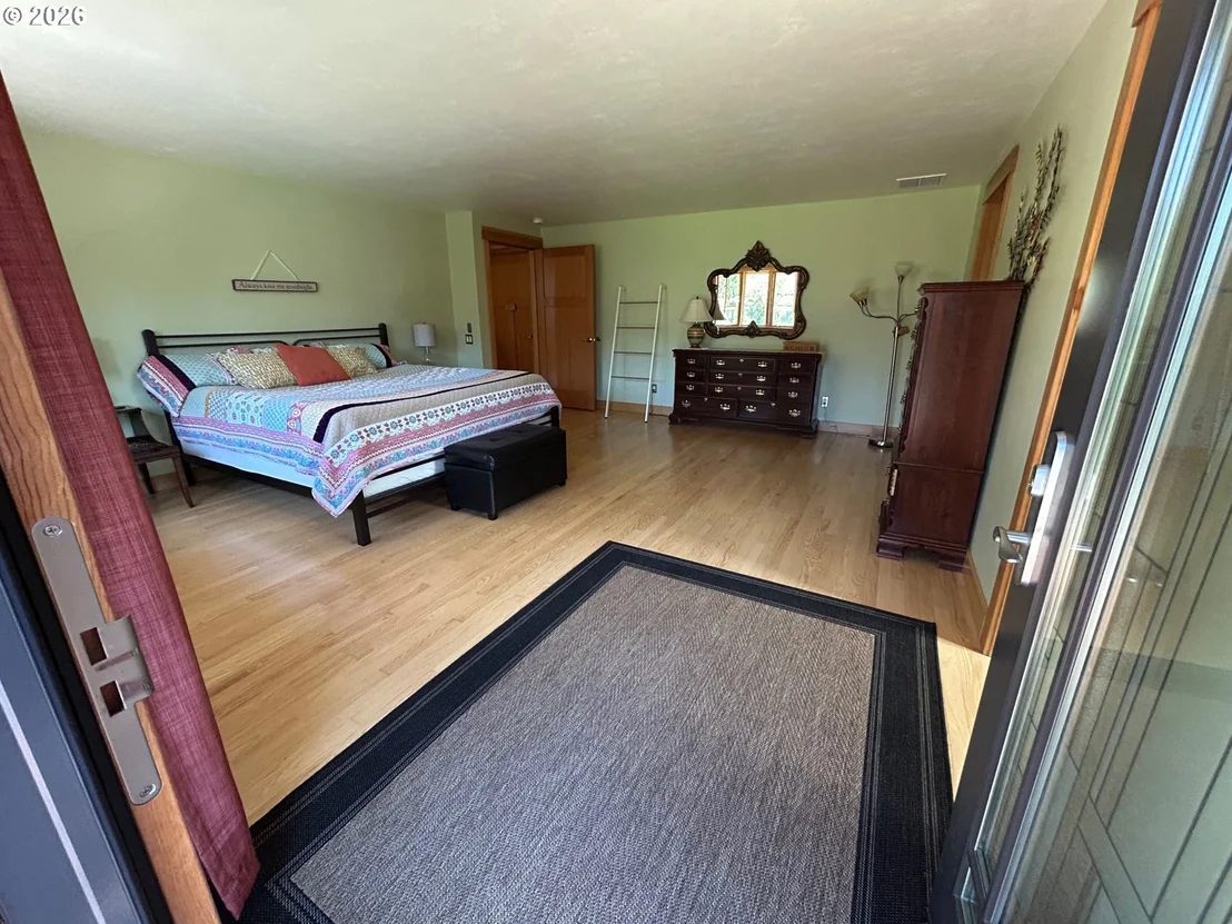 Photo of 29821 JEANS RD