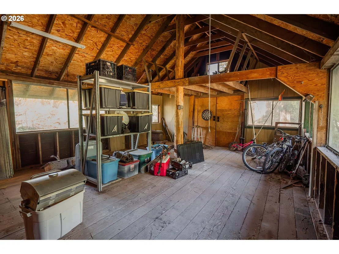 Photo of 36690 PARSONS CREEK RD