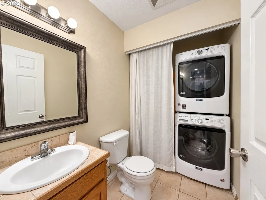 Photo of 3293 SOUTHVIEW DR