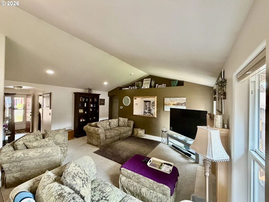 Photo of 5976 FIRESTONE DR